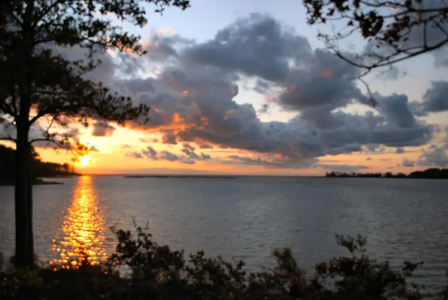 Lot 17 Shooting Point Dr, Machipongo, VA 23405 - Image #3