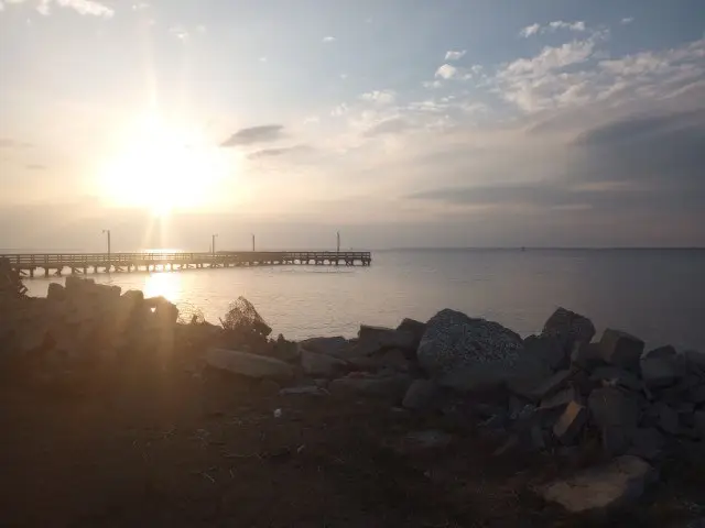 19423 Saxis Rd, Saxis, VA 23427 - Image #2