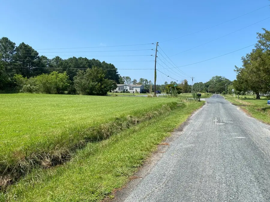 00 Southside Rd, Onancock, VA 23417 - Image #2