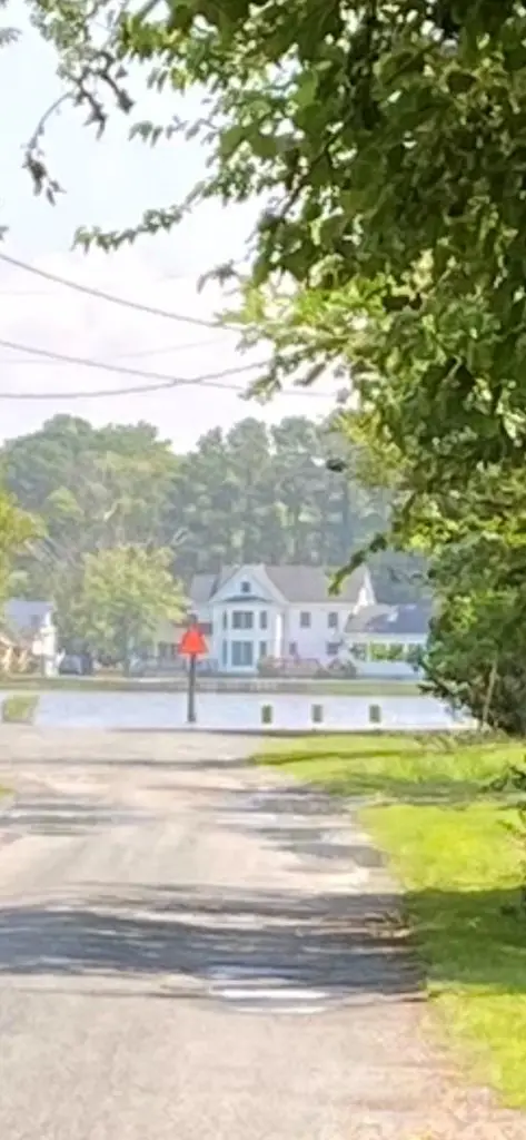 00 Southside Rd, Onancock, VA 23417 - Image #3