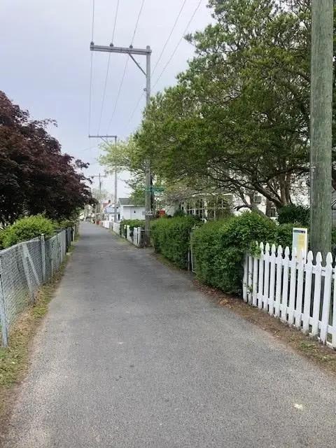 16173 Main Ridge Rd, Tangier, VA 23440 - #3