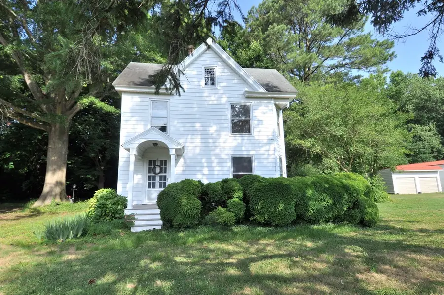 7384 Lankford Hwy, Oak Hall, VA 23416 - Image #2