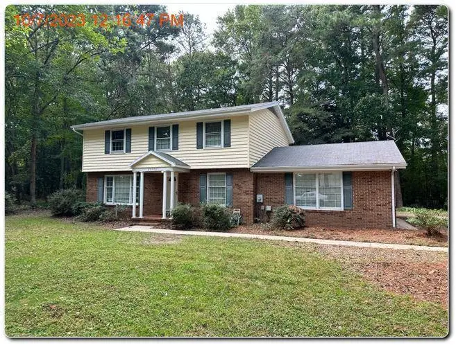 25372 Greenwood Dr, Onley, VA 23418 - Image #1