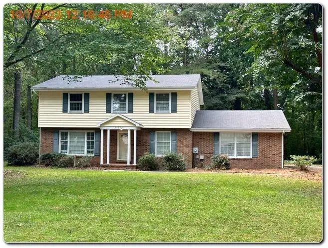 25372 Greenwood Dr, Onley, VA 23418 - Image #2