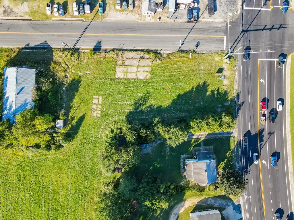 17 Lankford Hwy, Nelsonia, VA 23414 - Image #1