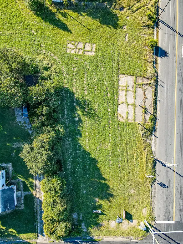 17 Lankford Hwy, Nelsonia, VA 23414 - Image #2