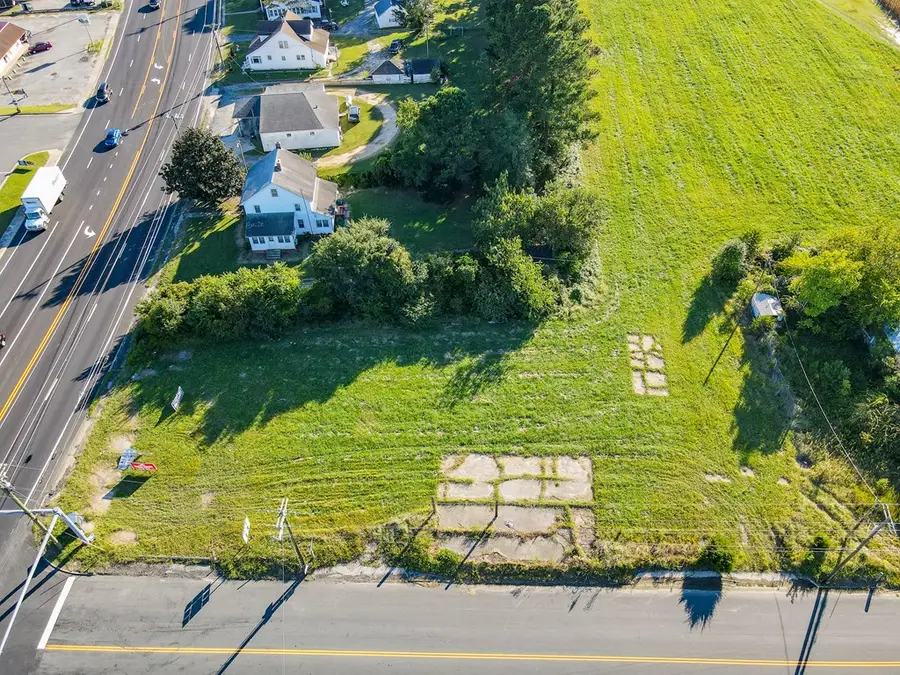 17 Lankford Hwy, Nelsonia, VA 23414 - Image #3