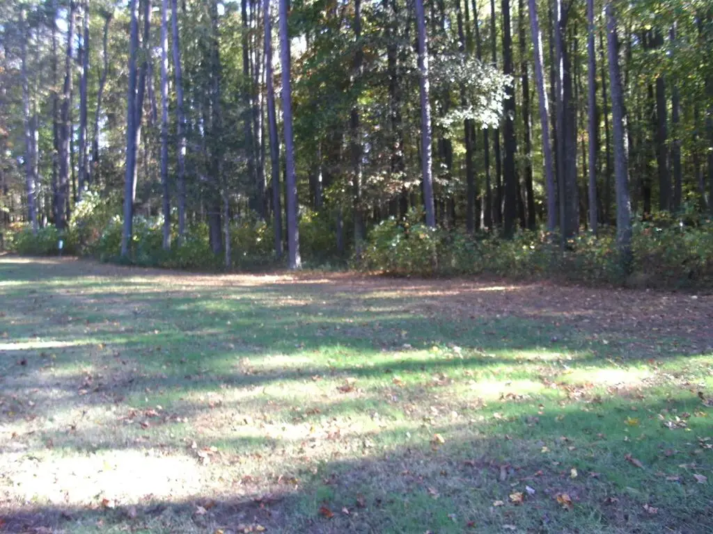Lot 97 Coventon Lane, Horntown, VA 23395 - Image #1