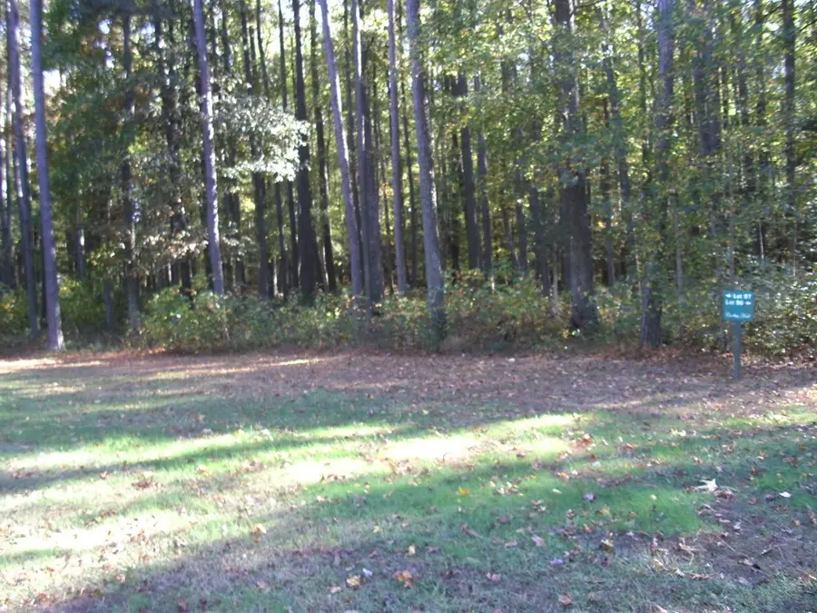 Lot 97 Coventon Lane, Horntown, VA 23395 - Image #3
