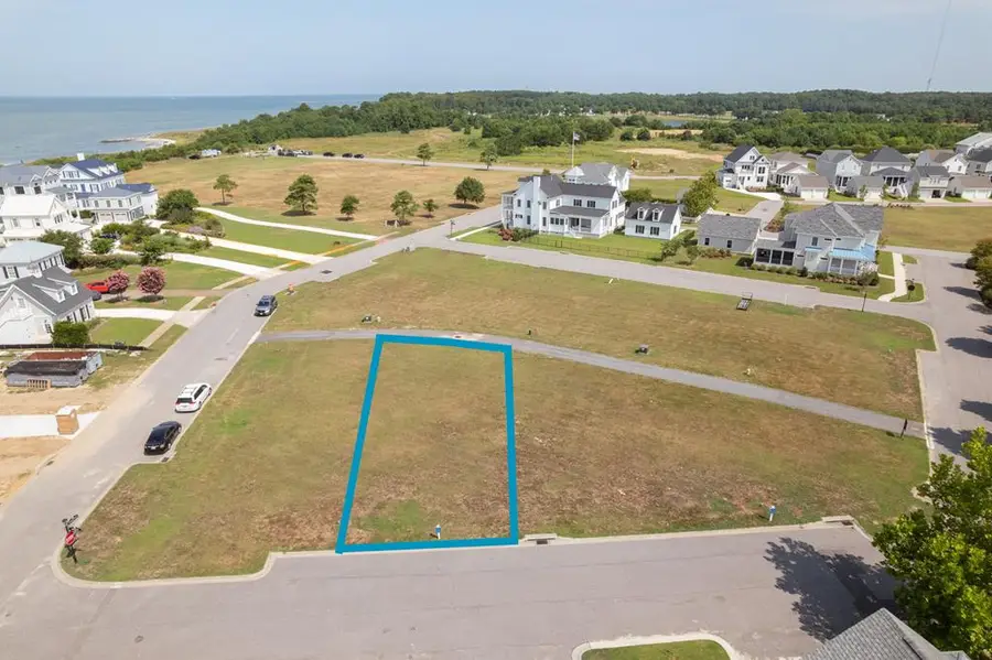 702 Market Pl, Cape Charles, VA 23310 - Image #2