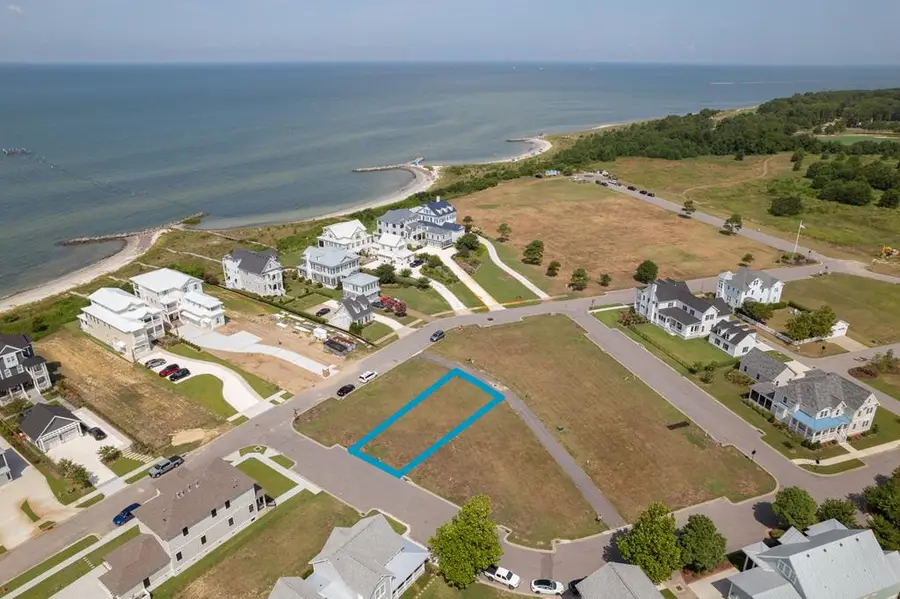702 Market Pl, Cape Charles, VA 23310 - Image #3