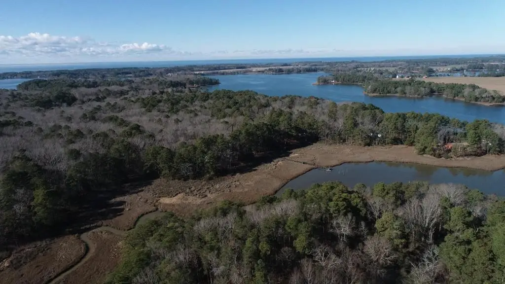 Lot 16 Lucas Tr, Machipongo, VA 23405 - #1