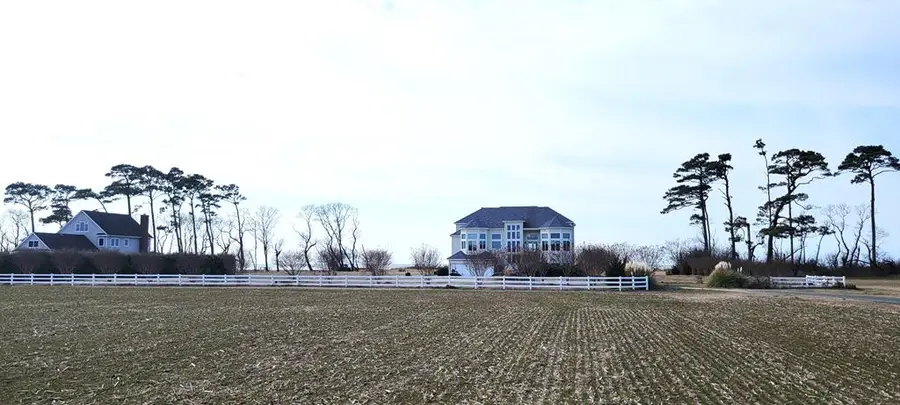 Lot 2B Sunset Way, Machipongo, VA 23405 - Image #3