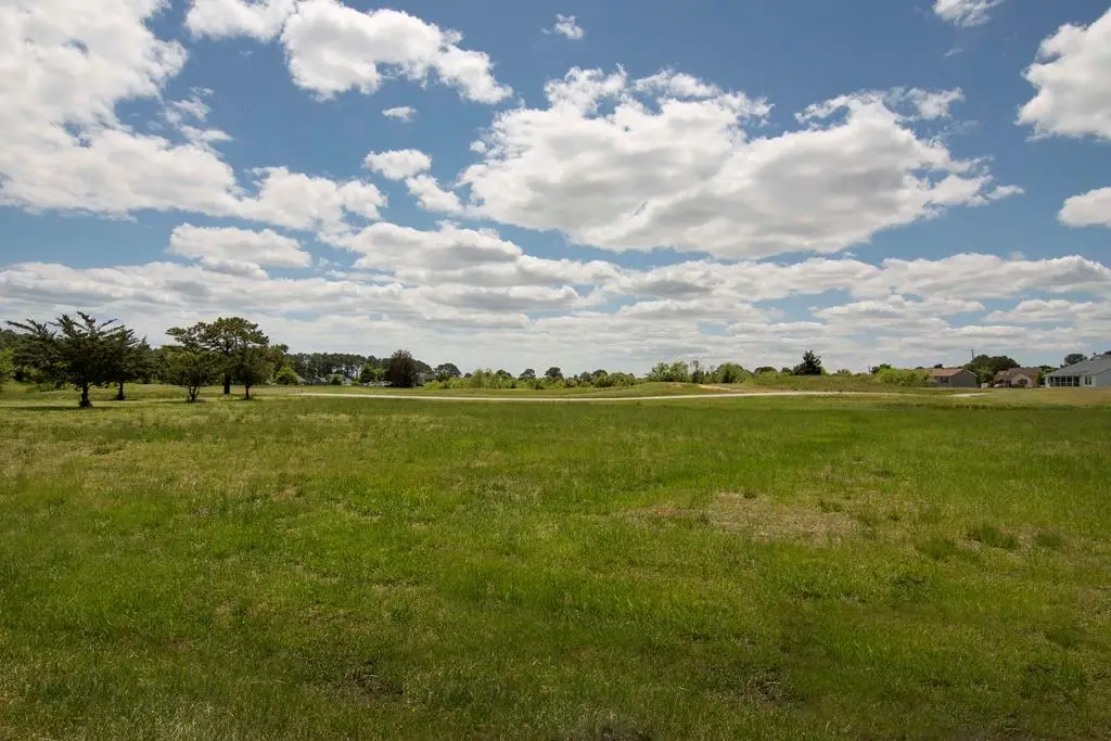 Lot 243 Dolphin, Greenbackville, VA 23356 - #1