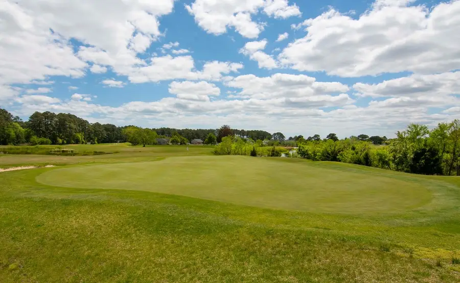 Lot 243 Dolphin, Greenbackville, VA 23356 - #2