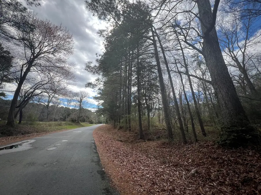 LOT 3A Harbour Ln, Eastville, VA 23310 - Image #3