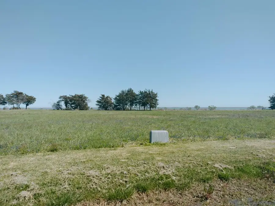Lot 3 Laughing Gull Wave, Accomac, VA 23301 - Image #3