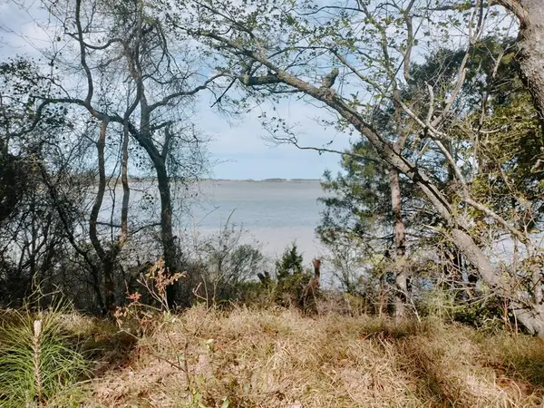 Lot 6 Cedar Grove Drive, PAINTER, VA 23420