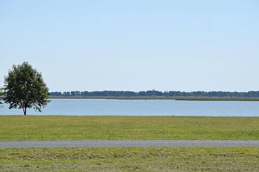 13 Bay View Lane, Atlantic, VA 23303 - #2