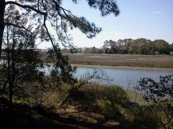 0 Alicato Rd, PARKSLEY, VA 234121