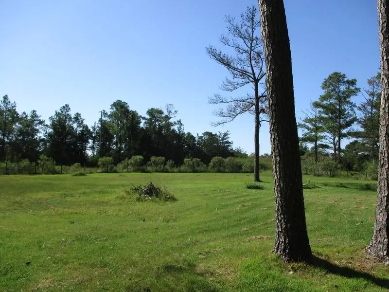 0 Alicato Rd, Parksley, VA 234121 - Image #3