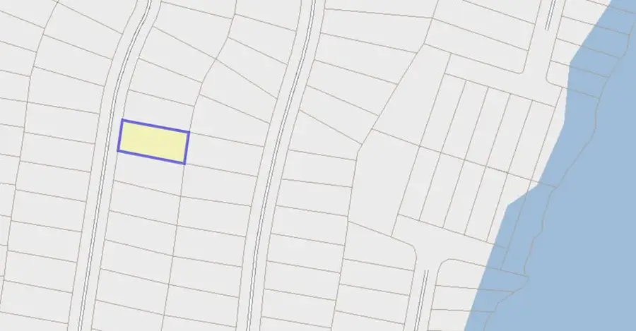 Lot #894 Broadside Dr, Greenbackville, VA 23356 - Image #3