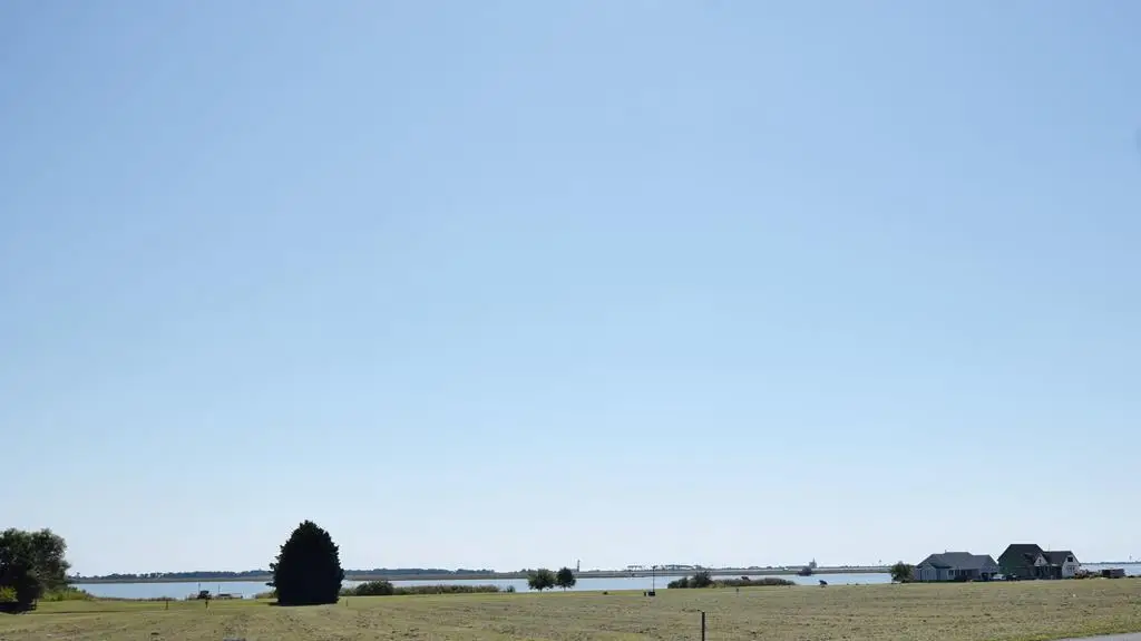 Lot 29 Oyster Cove Lane, Atlantic, VA 23303 - Image #1