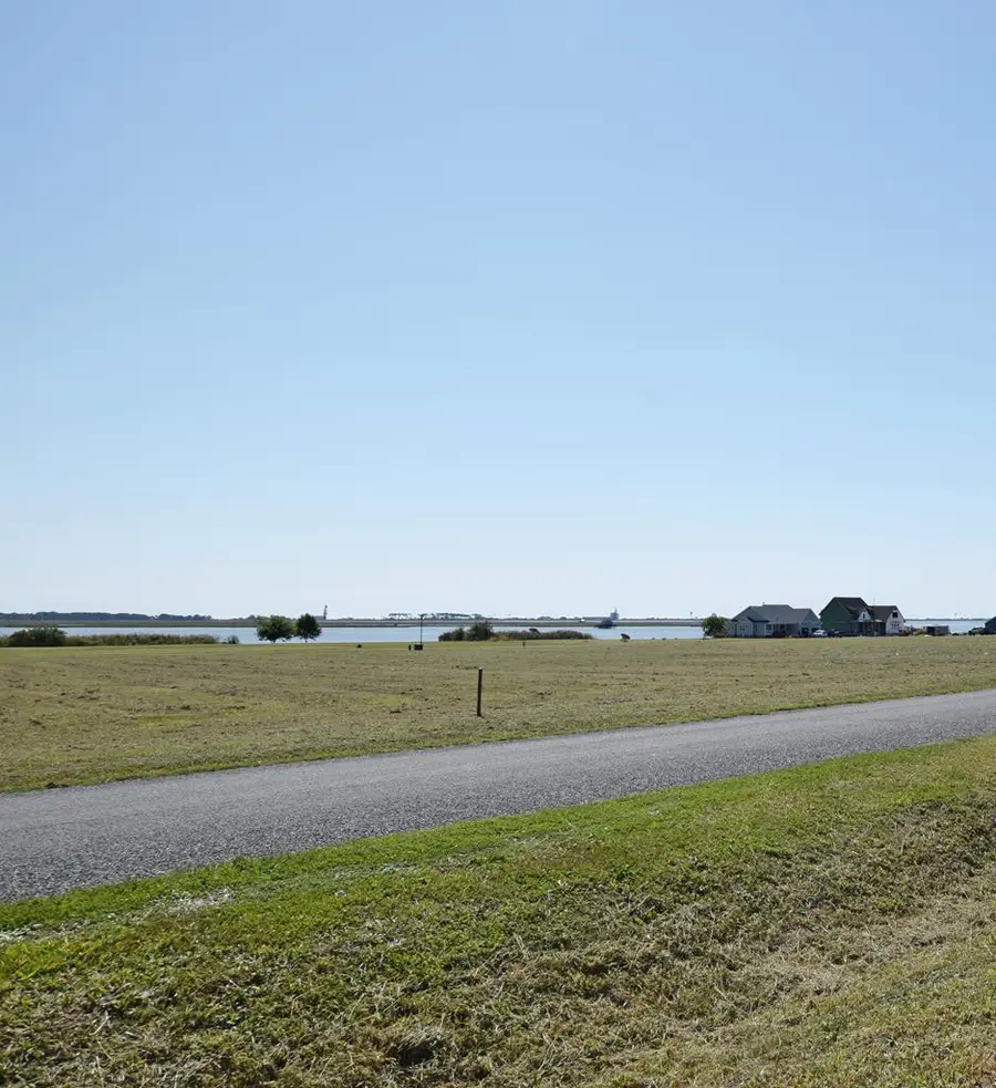 Lot 29 Oyster Cove Lane, Atlantic, VA 23303 - Image #3