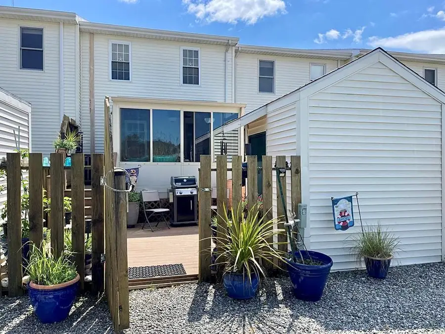 7205 Bunting Rd, Chincoteague, VA 23336 - Image #3