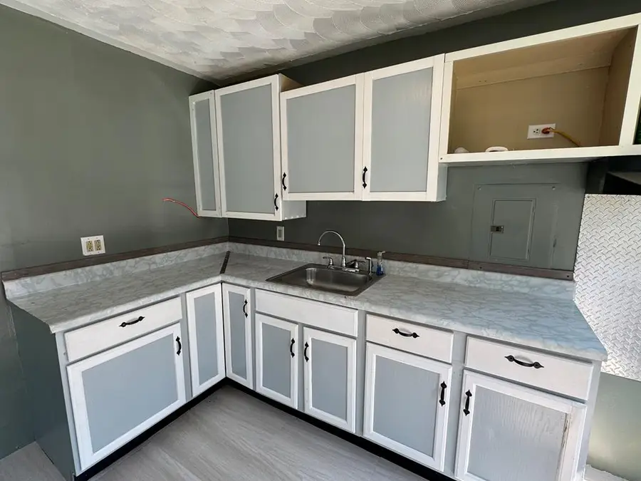 6058 Wallops Drive, Horntown, VA 23395 - Image #2