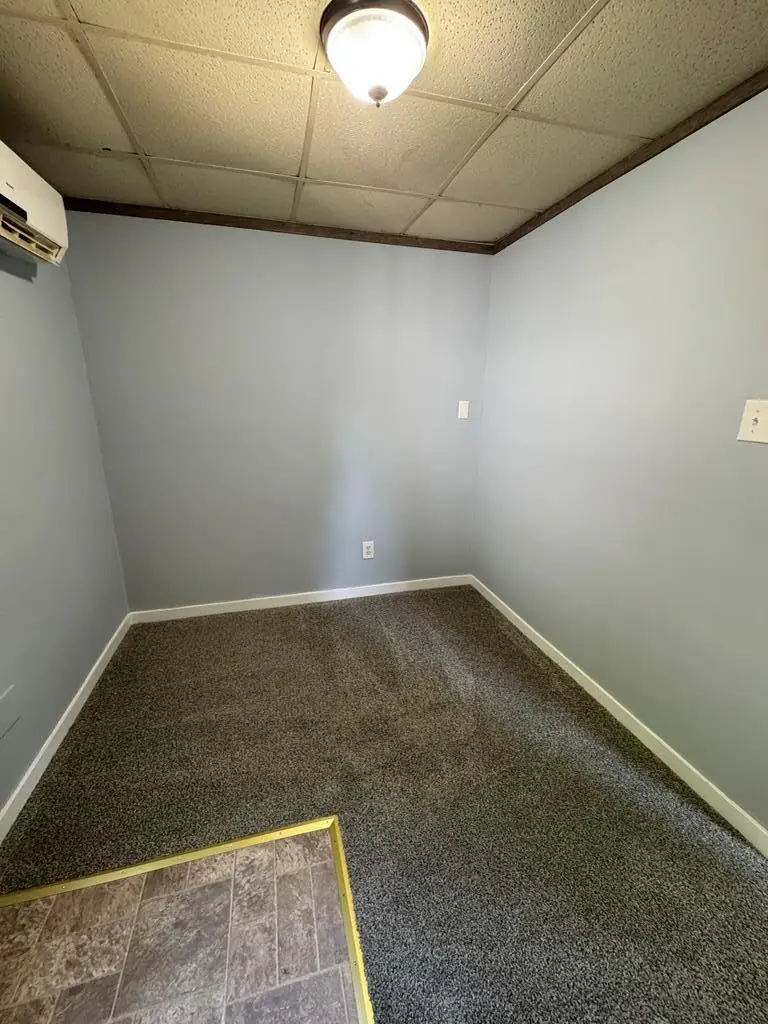 6058 Wallops Drive, Horntown, VA 23395 - Image #3