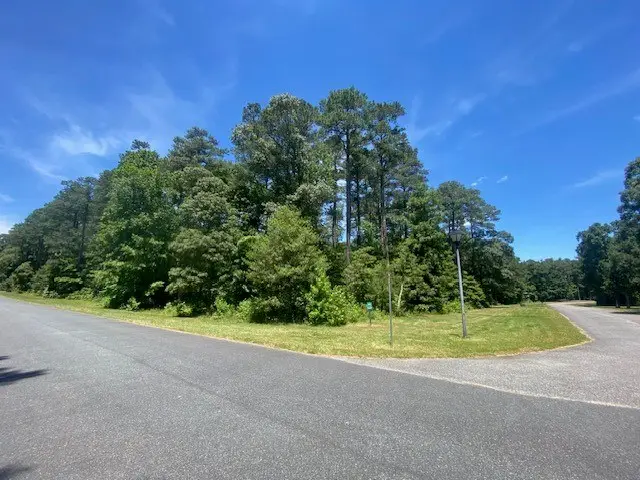 Lot 82 Corbin Hall Ln, Horntown, VA 23395 - Image #2