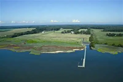 Lot 82 Corbin Hall Ln, Horntown, VA 23395 - Image #3