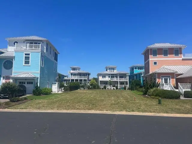 13 East Bay Drive, Cape Charles, VA 23310 - Image #1