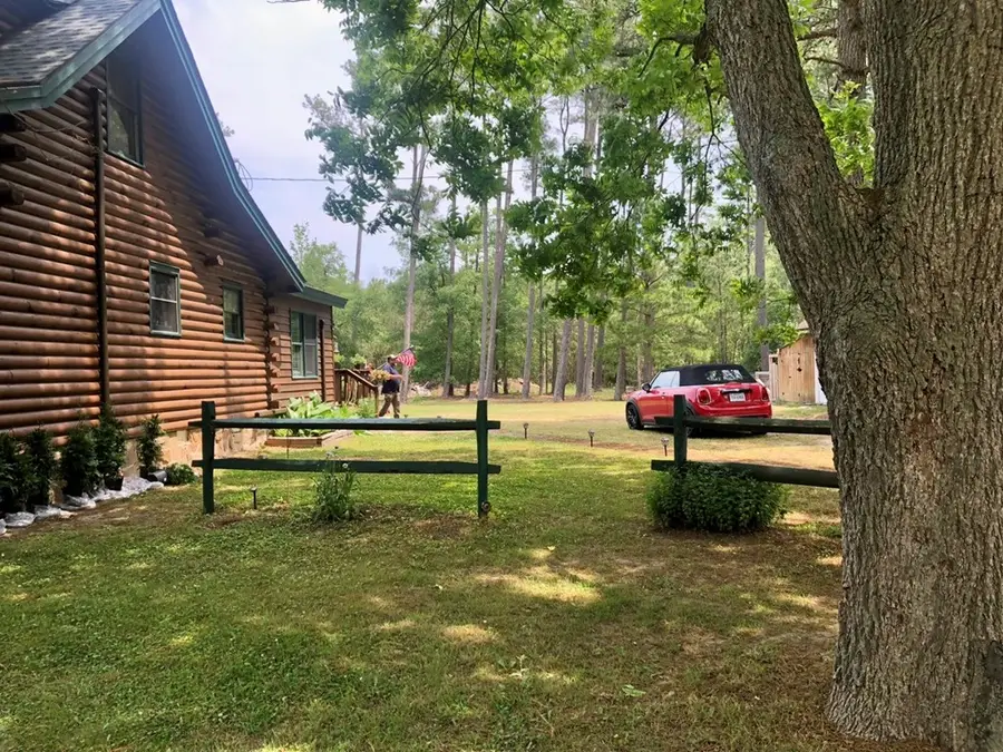 21569 Hopkins Rd, Parksley, VA 23421 - Image #2