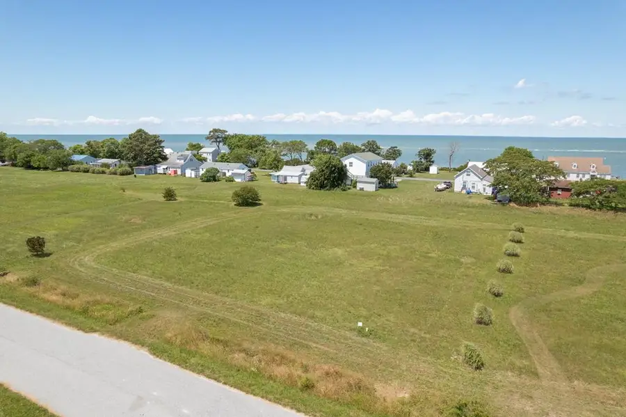 Lot 8 Candy Lane, Eastville, VA 23347 - Image #2