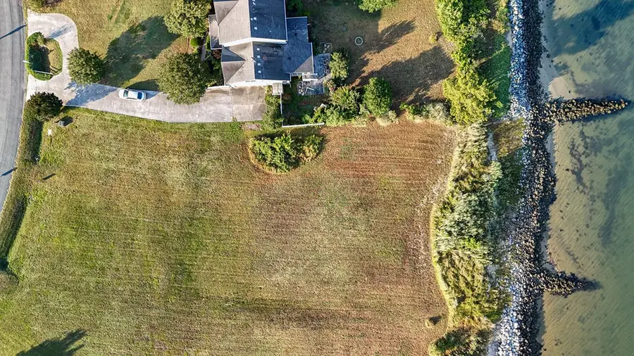 1503 Arlington Chase Rd, Cape Charles, VA 23310 - Image #3