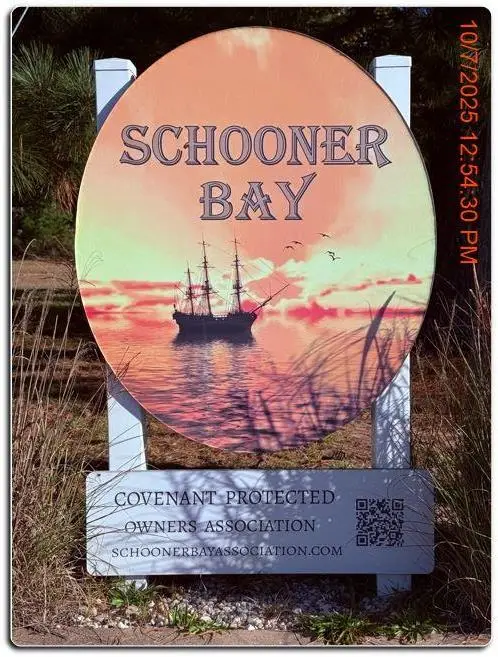 20270 Canvasback Ln, Onancock, VA 23417 - Image #2