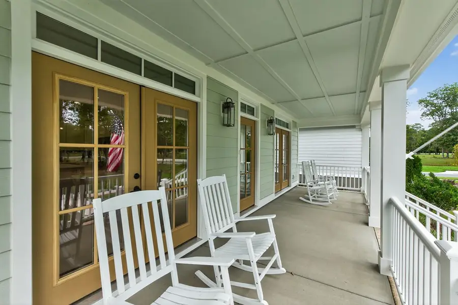 204 Captain Orris Browne, Cape Charles, VA 23310 - #2