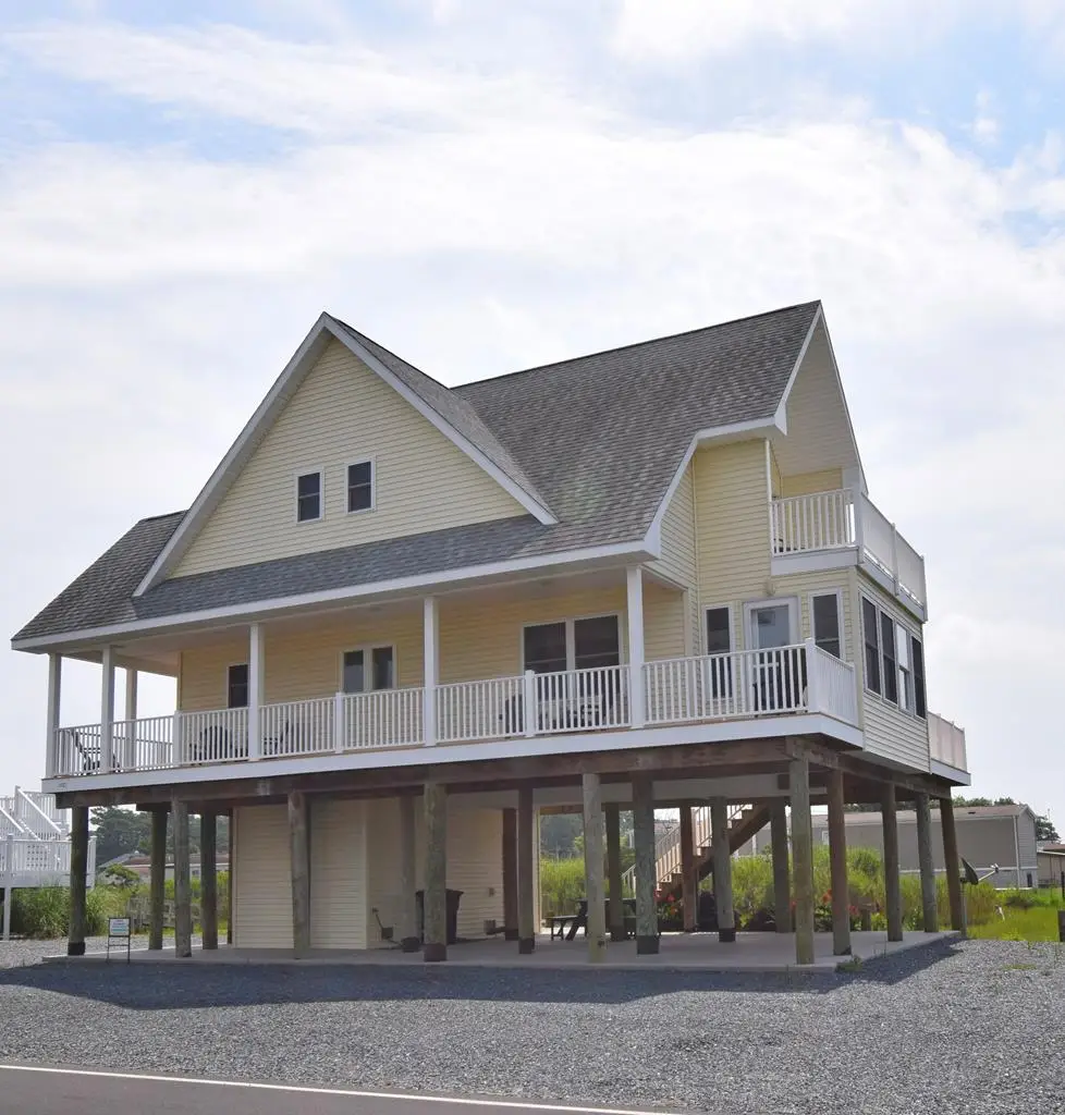 2522 Main St, Chincoteague, VA 23336 - Image #1