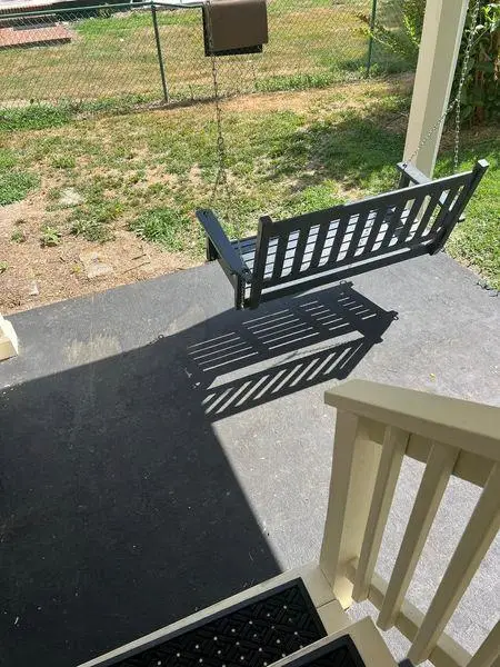 16251 Lankford Hwy, Nelsonia, VA 23414 - #2