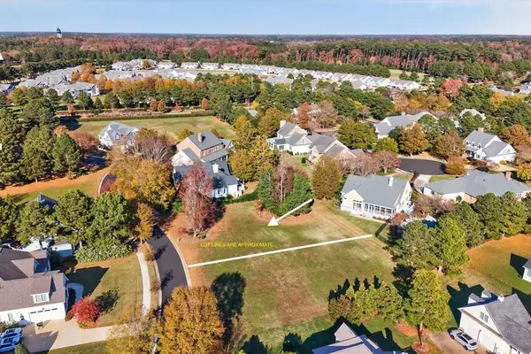 203 Arnie's Loop, CAPE CHARLES, VA 23310