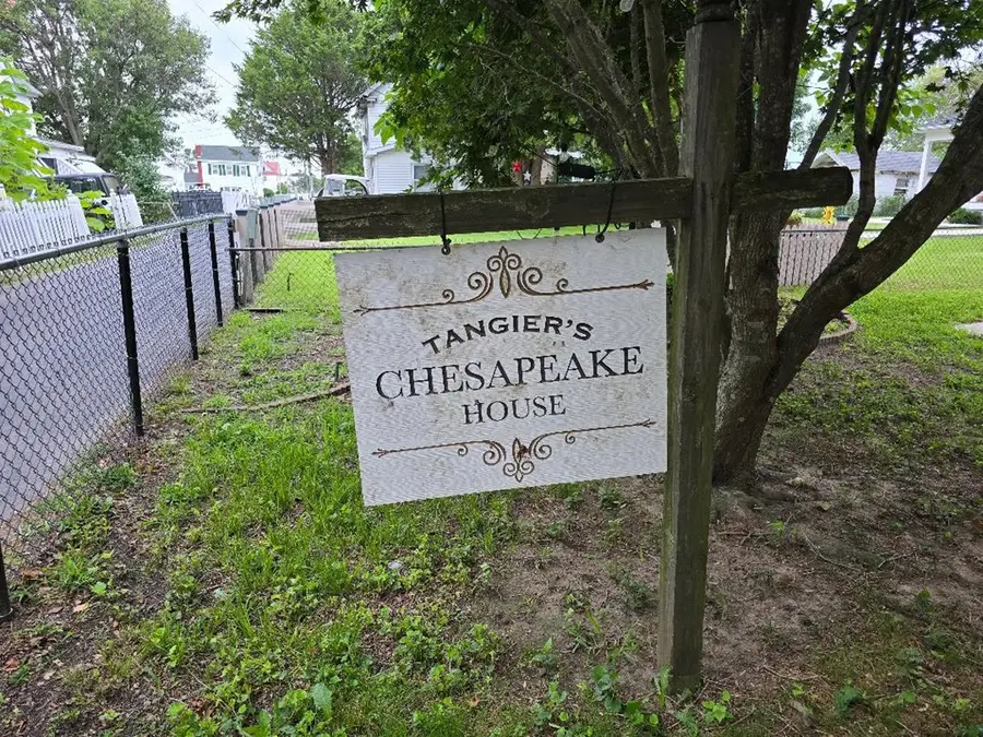 16246 Main Ridge Rd, Tangier, VA 23440 - Image #3