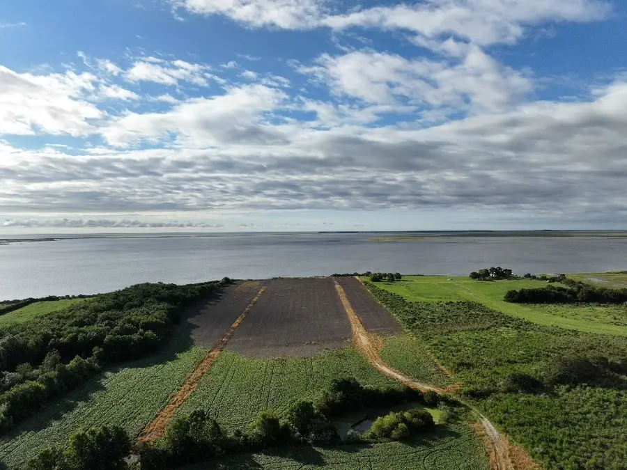 Lt 1-6&A Bellevue Cir, Locustville, VA 23404 - Image #3