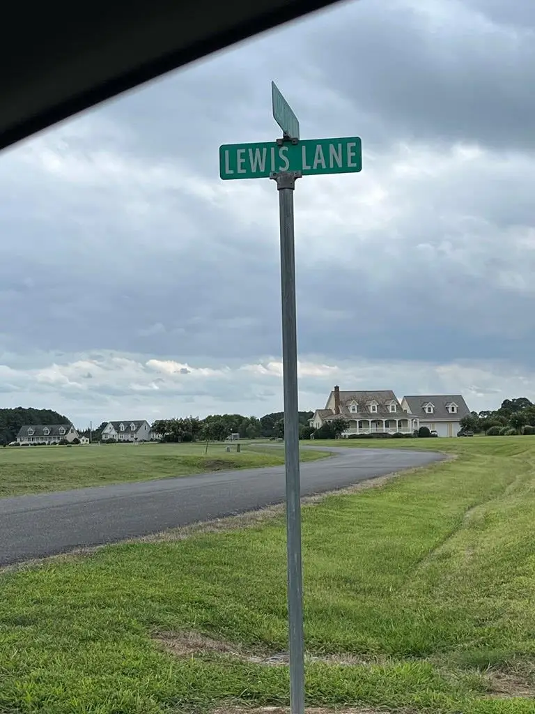 Lot 57 Lewis Lane, Parksley, VA 23421 - Image #2