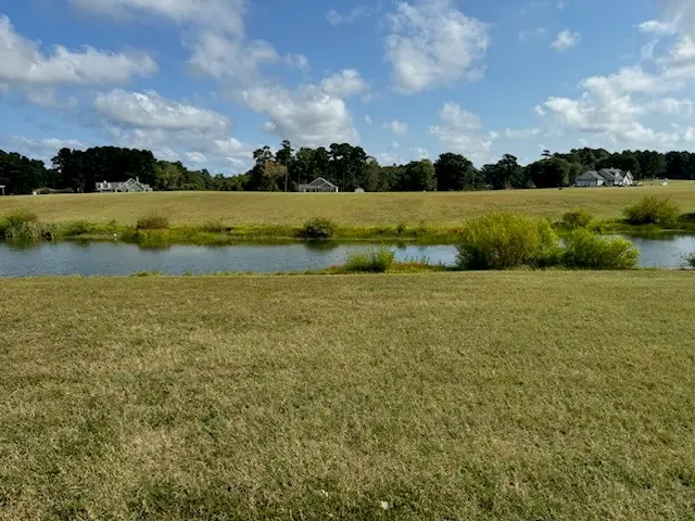 Lot 47 Olde Mill Lane, New Church, VA 23415 - Image #3