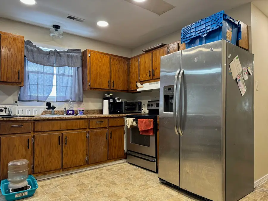 15472 Pungoteague Rd, Painter, VA 23420 - Image #2