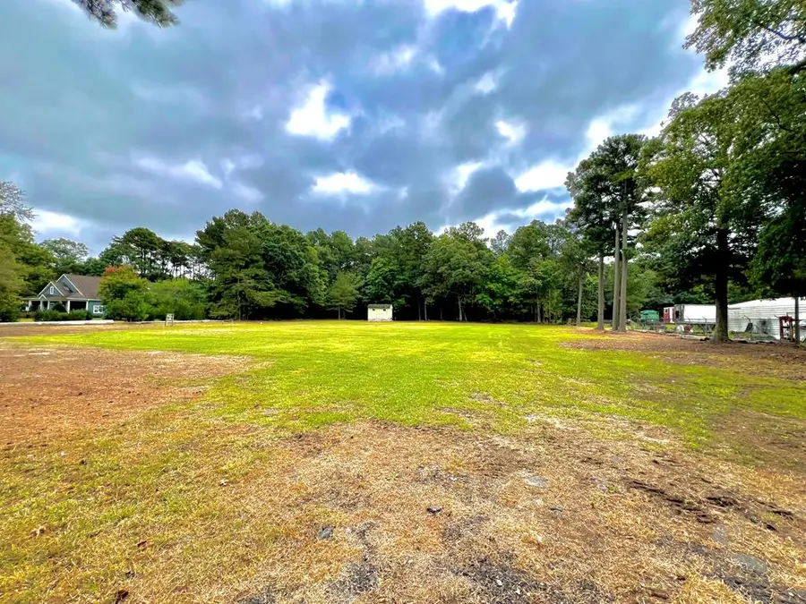 3.04 AC Lankford Hwy, Accomac, VA 23301 - Image #2