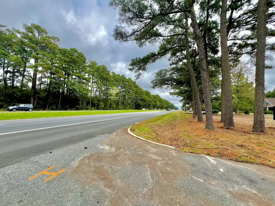 3.04 AC Lankford Hwy, Accomac, VA 23301 - Image #3