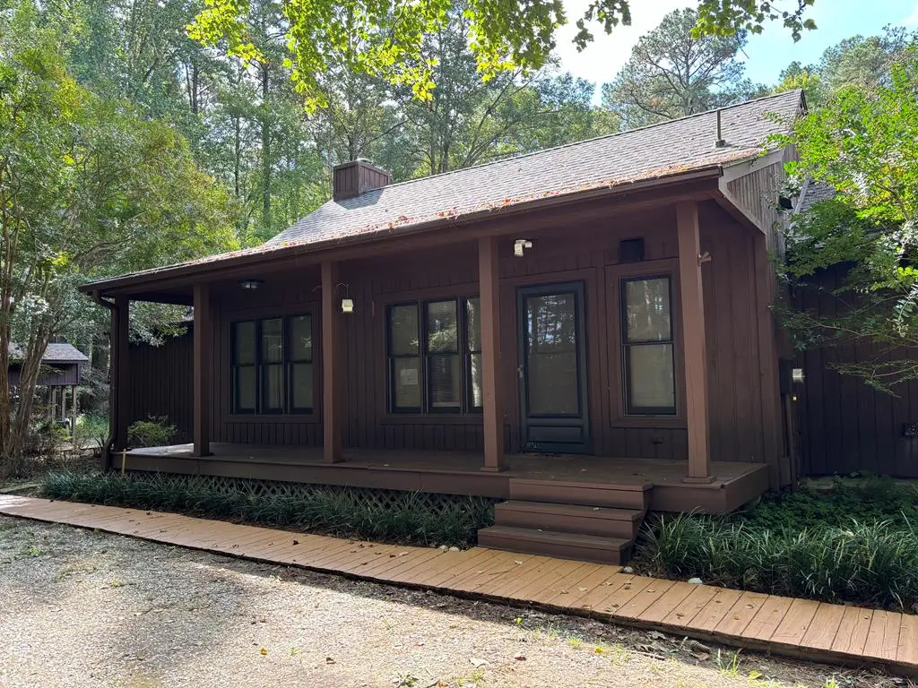 26491 Mason Rd, Bloxom, VA 23308 - Image #1